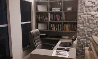 Imagem 3: Casa Candido Portinari