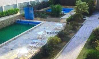 Imagem 7: Apartamento à venda, 120 m² por R$ 500.000,00 - Jardim São Dimas - São José dos Campos/SP