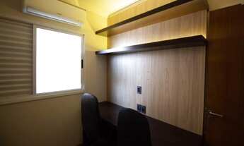 Imagem 6: Venda Apartamento Patrimônio