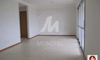 Imagem 5: Apartamento (tipo - padrao) 4 dormitórios/suite, cozinha planejada, portaria 24 horas, ele