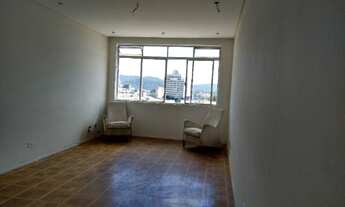 Imagem 2: SÃO PAULO - Apartamento Padrão - TUCURUVI