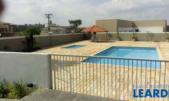 Imagem 4: TERRENO EM CONDOMÍNIO - CONDOMÍNIO QUERÊNCIA - SP