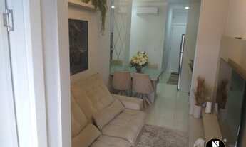 Imagem 5: CASA 2 DORMITORIOS 1 SUÍTE MOBILIADA NO BAIRRO XV DE NOVEMBRO EM TIJUCAS SC