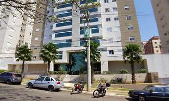 Imagem: Apartamento 3 dorm./1 suíte - Ed. Murano