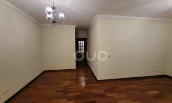 Imagem 4: Apartamento com 3 dormitórios para alugar, 125 m² por R$ 1.400,00/mês - Vila Monteiro - Pi