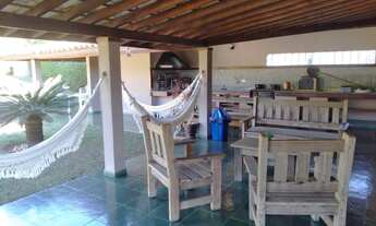 Imagem 7: Vendo Chácara Bragança Paulista SP (Aceito 50% Financiamento Bancário). Código: 3022