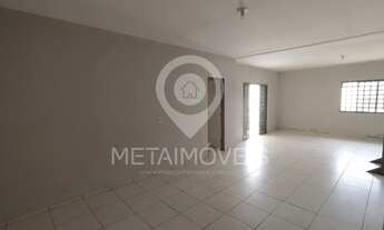 Imagem 2: CASA DUPLEX , 3 SUITES , ZONA LESTE