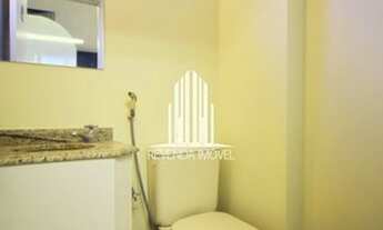 Imagem 5: Sala Comercial em Pinheiros