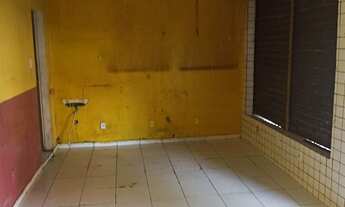 Imagem 4: Alugo ponto centro