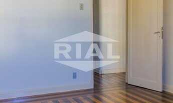 Imagem 6: PORTO ALEGRE - APARTAMENTO - FLORESTA