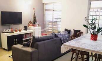 Imagem 5: Apartamento à Venda, em ótima localização, em uma das melhores ruas da região, Jardim Pau