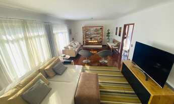 Imagem 2: Excelente sobrado à venda, Vila Ida, São Paulo, SP