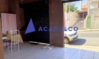 Imagem 7: Casa à venda, 3 quartos, 1 vaga, Jardim Pacaembu - Jundiaí/SP