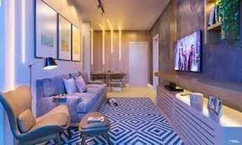 Imagem 7: Vila Velha - Apartamento Padrão - Jockey De Itaparica