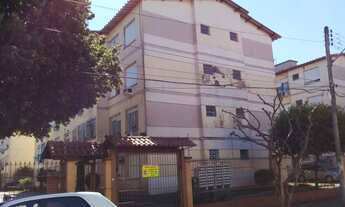 Imagem: PORTO ALEGRE - APARTAMENTO - Jardim Leopoldina
