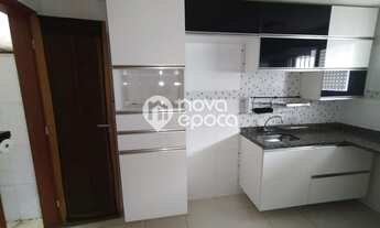 Imagem 5: Casa de vila em ótima localização, juntinho ao supermercado Guanabara