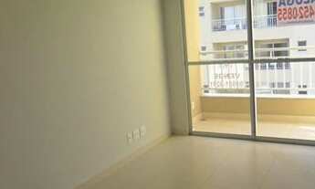 Imagem 2: Apartamento Residencial à venda, Indians, Belo Horizonte -