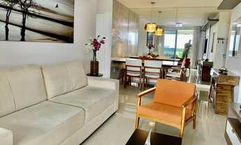 Imagem: PRÉDIO VIURE