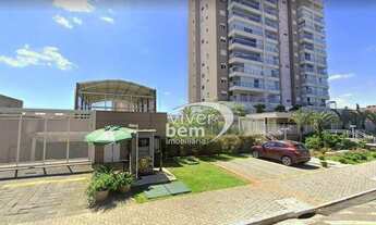 Imagem 1: Apartamento com 2 dormitórios à venda, 58 m² por R$ 640.000 - Vila Formosa - São Paulo/SP