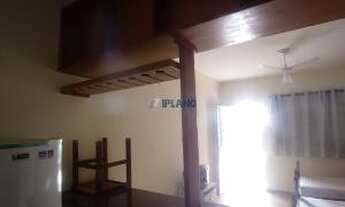 Imagem 5: Kitinete - Parque Arnold Schimidt