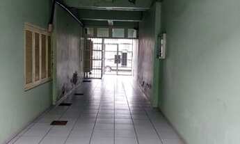 Imagem 3: Tramandaí - Apartamento Padrão - Centro