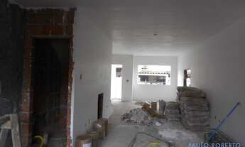 Imagem 2: SOBRADO - CIDADE ADEMAR - SP