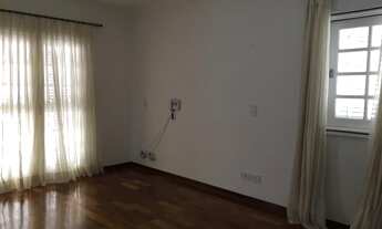 Imagem 5: Sobrado com 3 dormitórios à venda, 177 m² por R$ 1.500.000,00 - Brooklin - São Paulo/SP