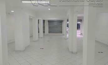 Imagem 5: SãO PAULO - Loja/Salão - Indianópolis