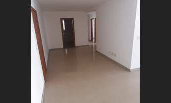 Imagem 6: Excelente e espaçoso apartamento à venda com 160 m² 4 quartos e 3 vagas Praia da Costa - V