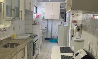 Imagem 6: Edifício Olimpus