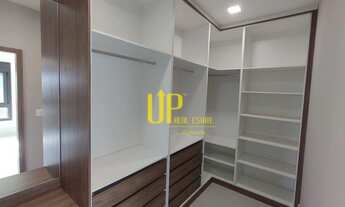 Imagem 3: Casa com 3 dormitórios à venda, 250 m² por R$ 2.770.000 - Burle Marx - Santana de Parnaíba