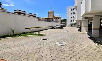 Imagem 3: Apartamento de 2 quartos para alugar no bairro Potecas