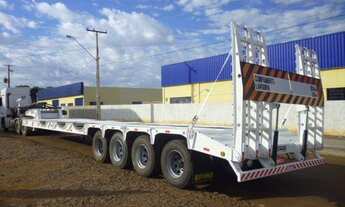 Imagem 5: Oportunidade investidores indústria