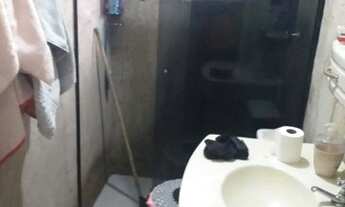 Imagem 2: Terreno com casa pra negociar