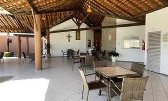 Imagem 2: Parque das Fontes