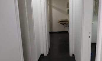 Imagem 7: Salão Comercial - Centro