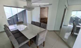 Imagem 6: Casa de Condomínio com 5 Suítes à Venda em Arujá 5, 355 m²