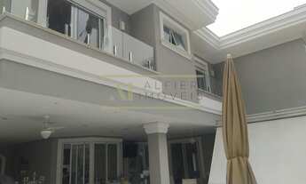 Imagem 3: BARUERI - Casa de Condomínio - Alphaville 0