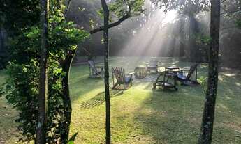 Imagem 3: Terreno, venda, 800m2, Jardim Guedala