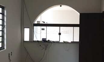 Imagem 6: Dourados - Casa Padrão - Jardim Água Boa