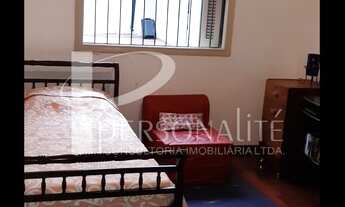 Imagem 3: Casa à venda no Planalto Paulista, 2 dormitórios, 1 WC, Edícula, 2 Vaga de automóvel - L