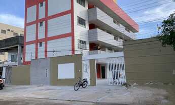 Imagem: Alugo Apartamento de 2 quartos, sendo 1