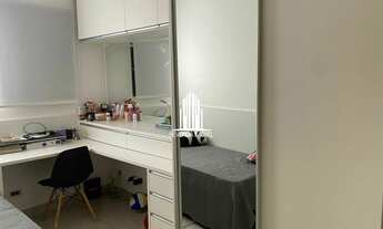 Imagem 7: Lindo apartamento no Ipiranga