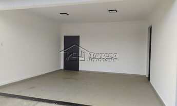 Imagem 3: Ótima casa em condomínio fechado em Caçapava