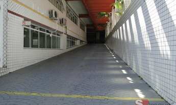 Imagem 3: Prédio à venda, 4230 m² por R$ 10.100.000,00 - Vila Santana - São Paulo/SP