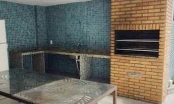 Imagem 4: Apartamento com 130m² no Acqua Home Club - André Luis