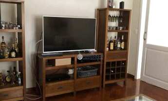 Imagem 9: Casa à venda, 345 m² por R$ 1.580.000,00 - Urbanova - São José dos Campos/SP