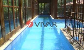 Imagem 5: Nova Lima - Casa de Condomínio - Ville De Montagne