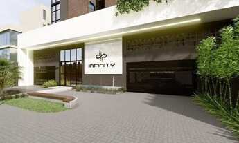 Imagem 6: Apartamento residencial para venda, Centro, São José dos Pinhais - AP14077