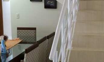 Imagem 3: Cobertura para Venda em São Caetano do Sul, Santa Maria, 3 dormitórios, 1 suíte, 3 banheir